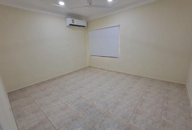 56153927 - صورة العقار 3