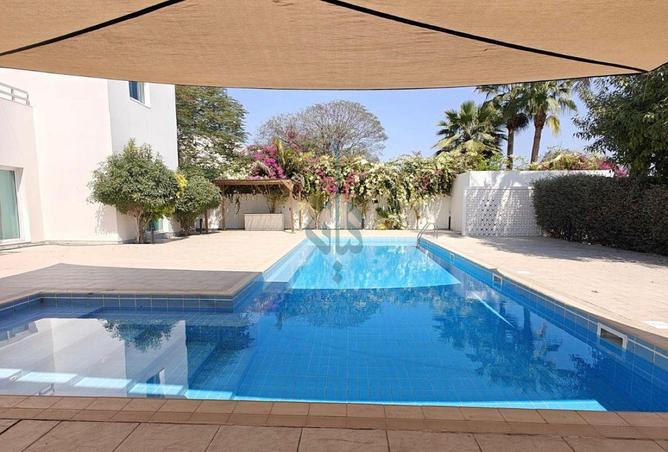 51930930 - Property Image 2