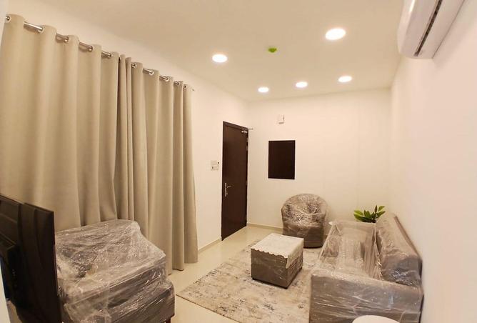 54398729 - Property Main Image