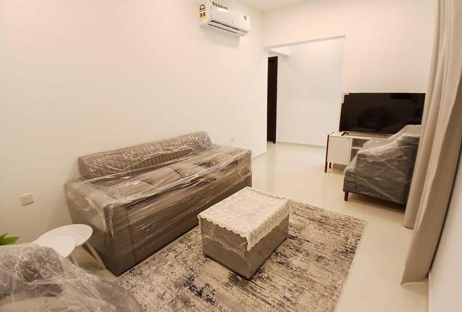 54398729 - Property Image 3