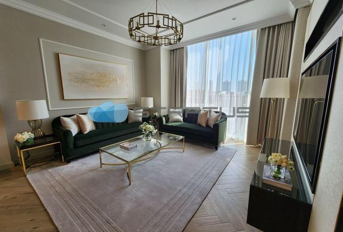 51352968 - Property Main Image