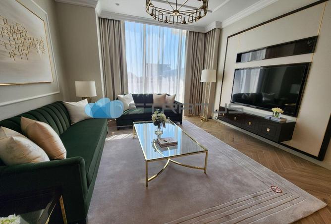 51352968 - Property Image 2