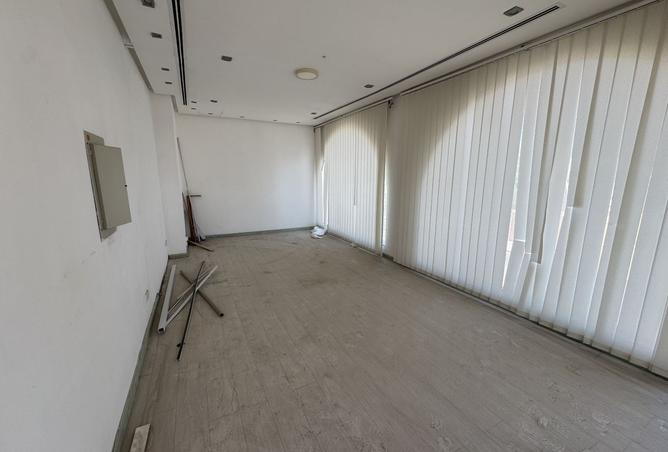 56301038 - الصورة الرئيسية للعقار