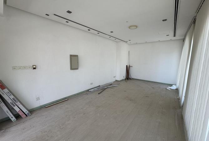 56301038 - صورة العقار 2