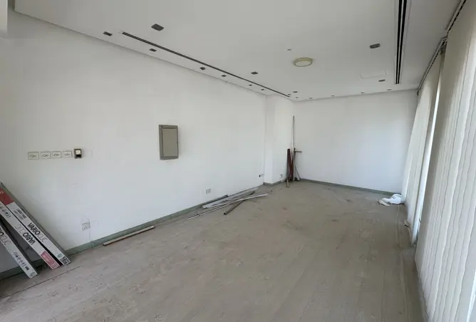 56301038 - Property Image 2