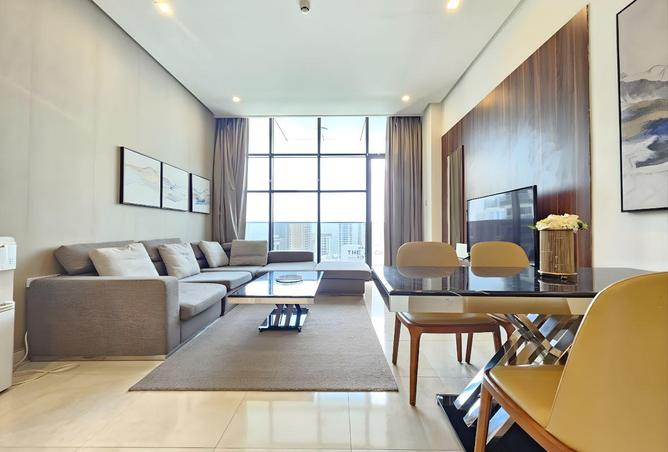53682860 - Property Image 2