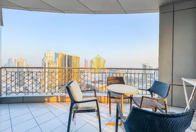 58173953 - Property Image 2