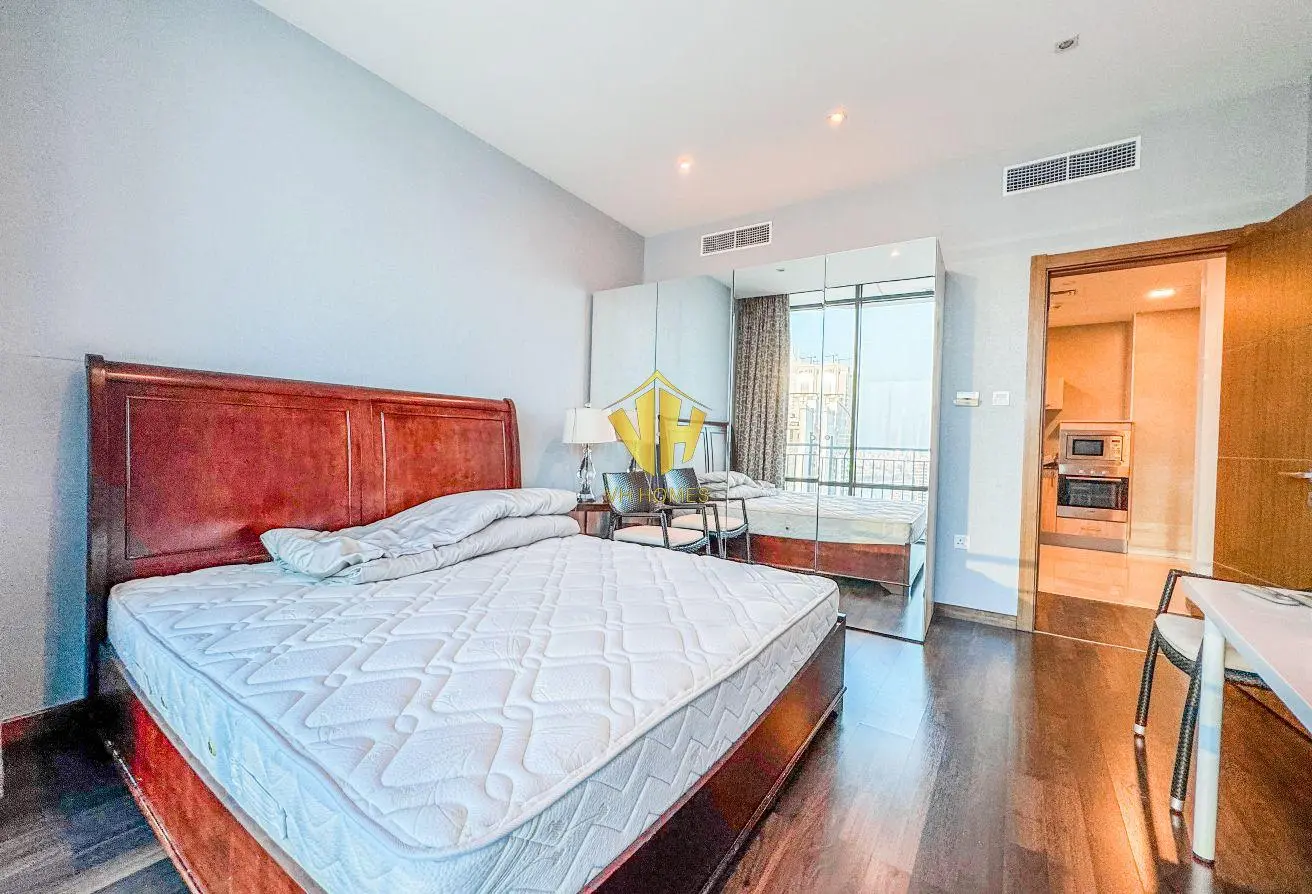 58173953 - Property Main Image