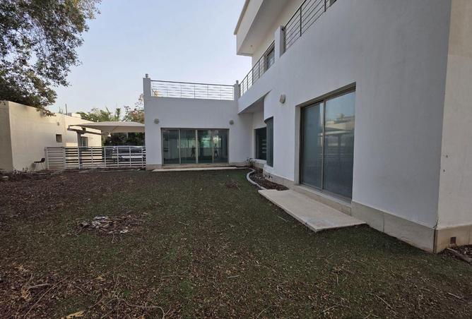 996575 - Property Image 2