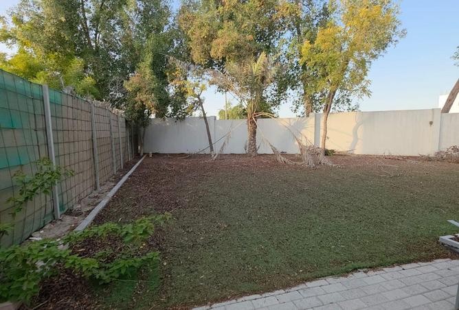 996575 - Property Image 3