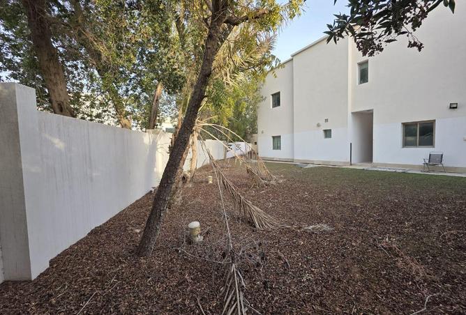 996575 - Property Main Image