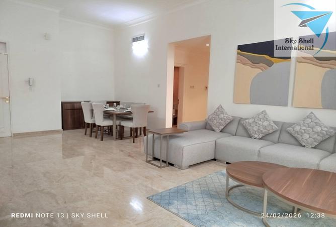 51383200 - صورة العقار 3