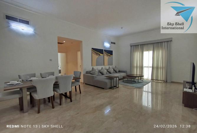 51383200 - صورة العقار 2