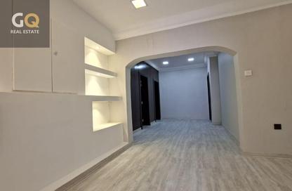 Apartment - 3 - 3 for rent in Adliya - Manama - Capital Governorate
