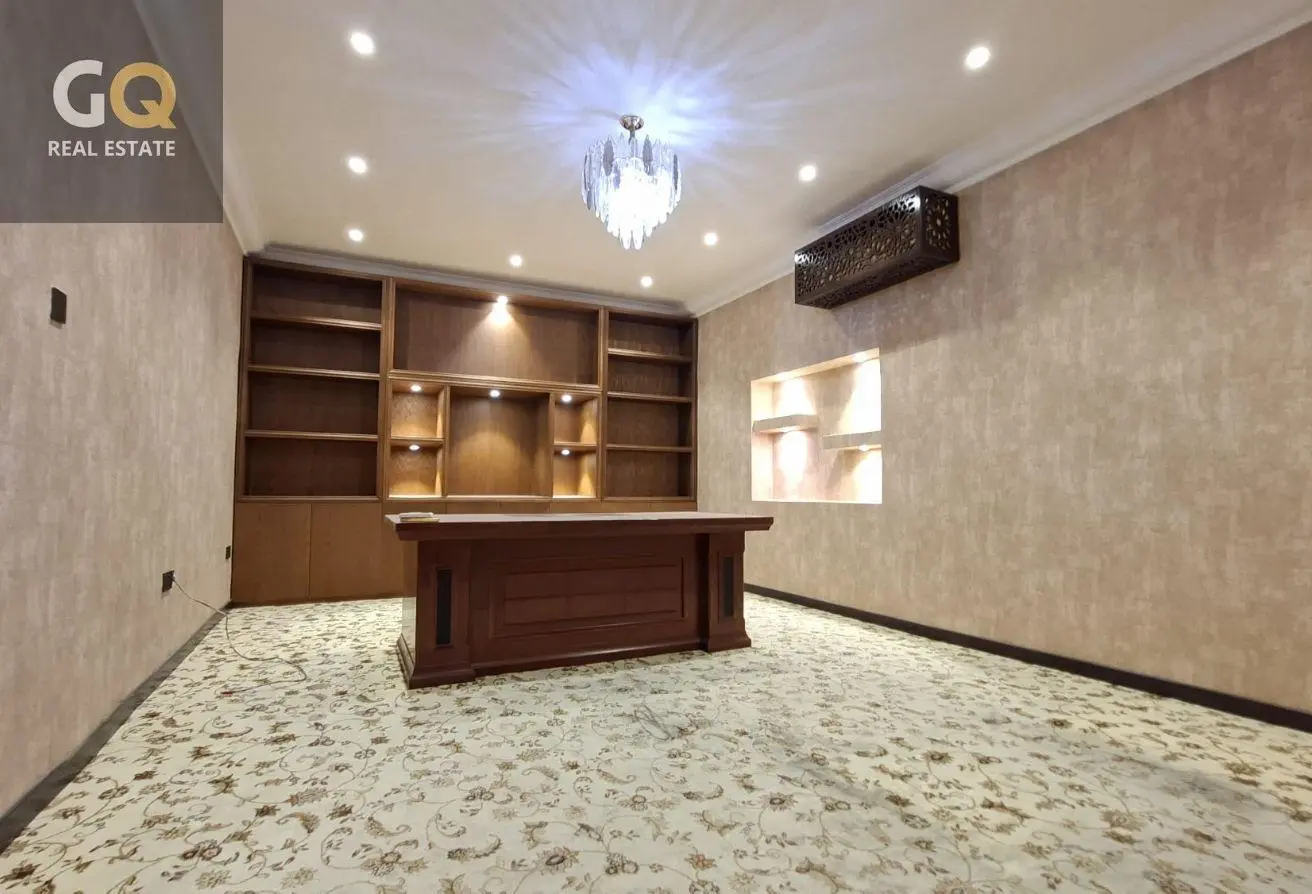57995694 - Property Main Image