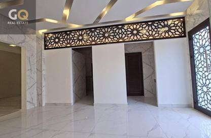 Apartment - 3 - 3 for rent in Adliya - Manama - Capital Governorate