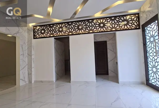 57995694 - Property Image 3