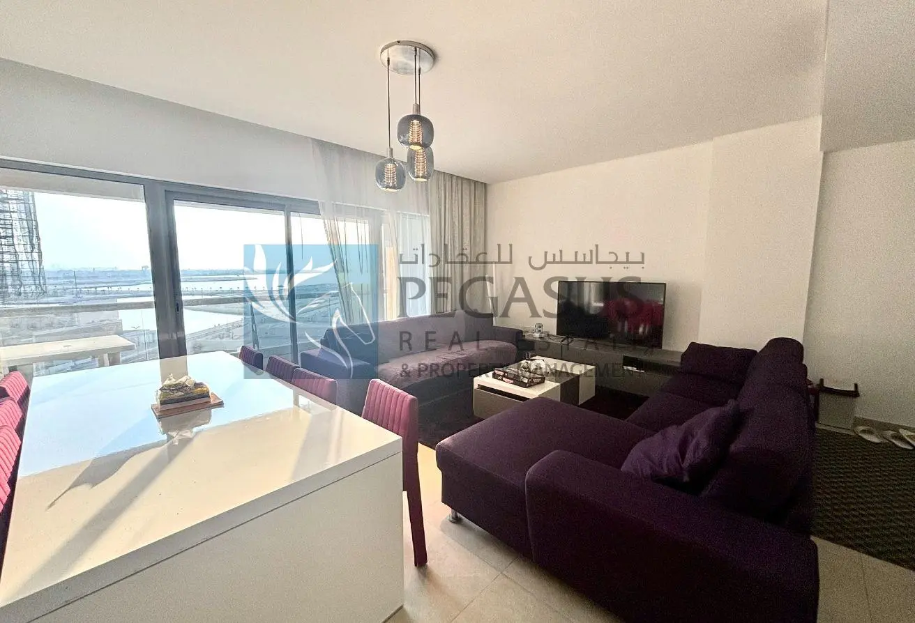 56484863 - Property Main Image