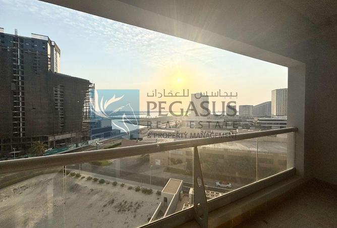 56484863 - صورة العقار 3