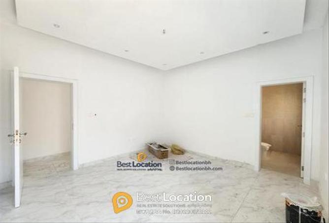 52196167 - صورة العقار 3