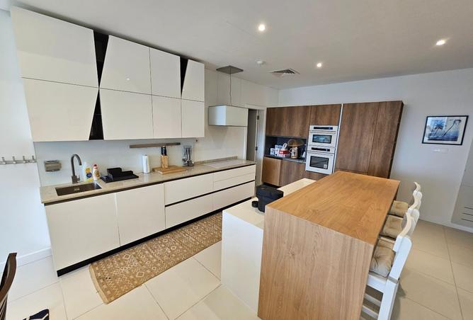 56097340 - Property Main Image