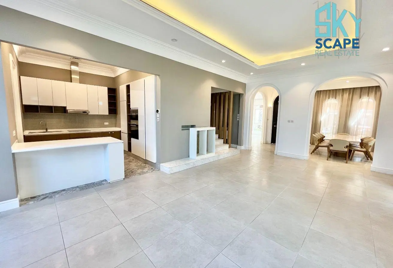 57265345 - Property Main Image