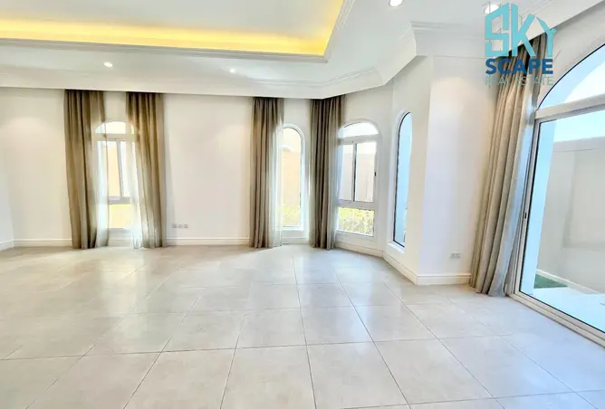 57265345 - Property Image 2