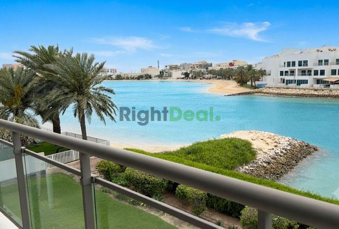 54451361 - Property Main Image