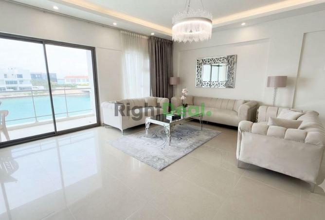 54451361 - Property Image 3
