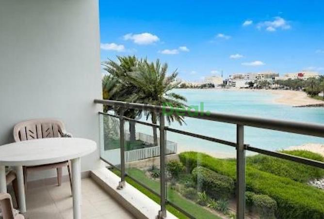 54451361 - Property Image 2