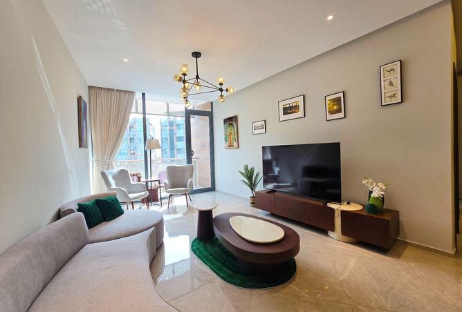 1002399 - صورة العقار 2