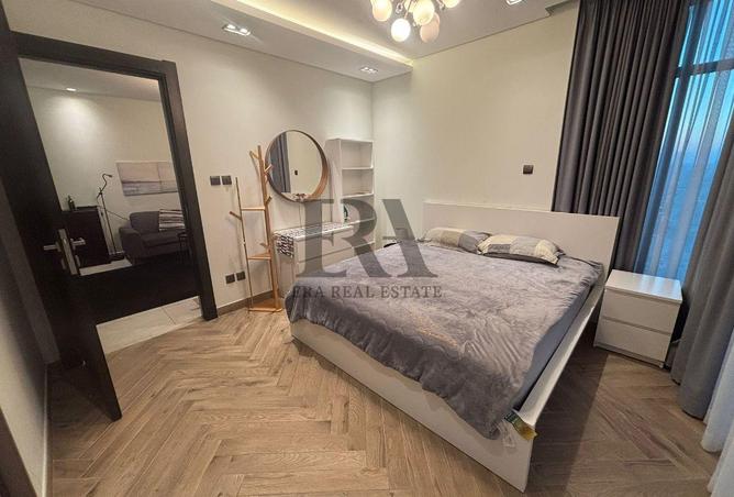 55687974 - Property Image 3