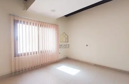 Office Space - 3 Bedrooms - 2 Bathrooms for rent in Mahooz - Manama - Capital Governorate
