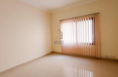 Office Space - 3 Bedrooms - 2 Bathrooms for rent in Mahooz - Manama - Capital Governorate