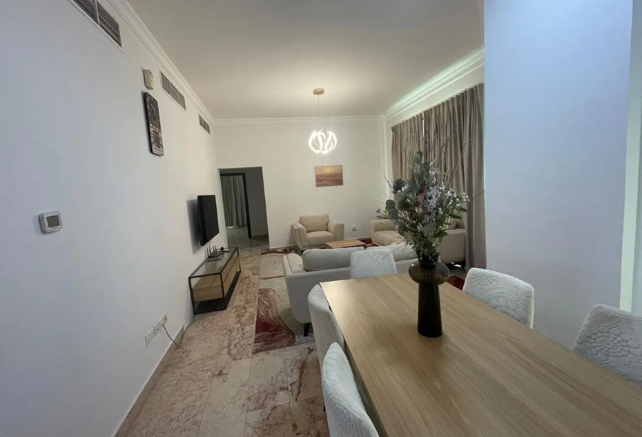 55366469 - Property Main Image