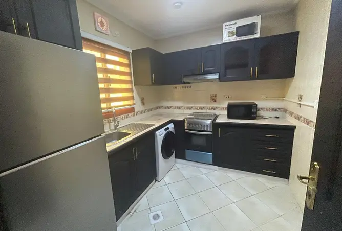 55366469 - Property Image 3