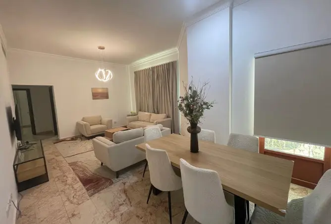 55366469 - Property Image 2