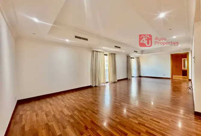 58472649 - صورة العقار 2