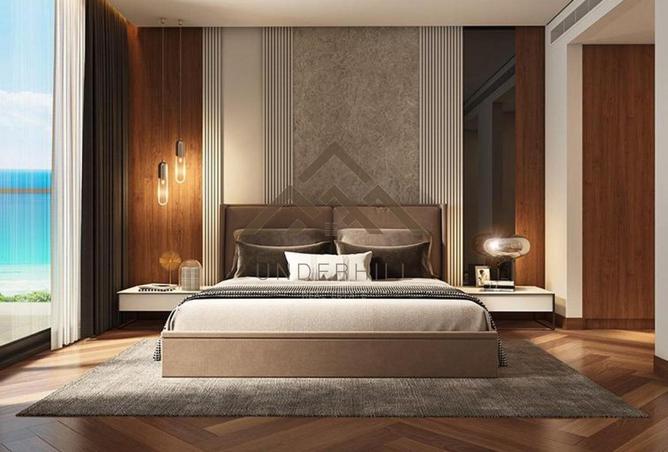 992752 - صورة العقار 3