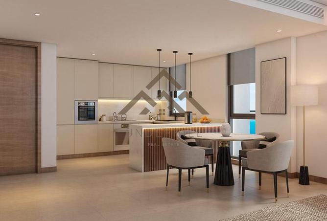 992752 - صورة العقار 2