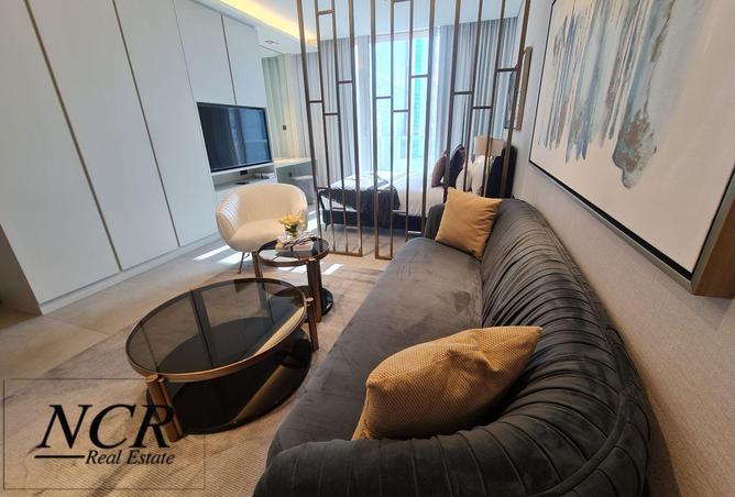 55861107 - Property Image 2