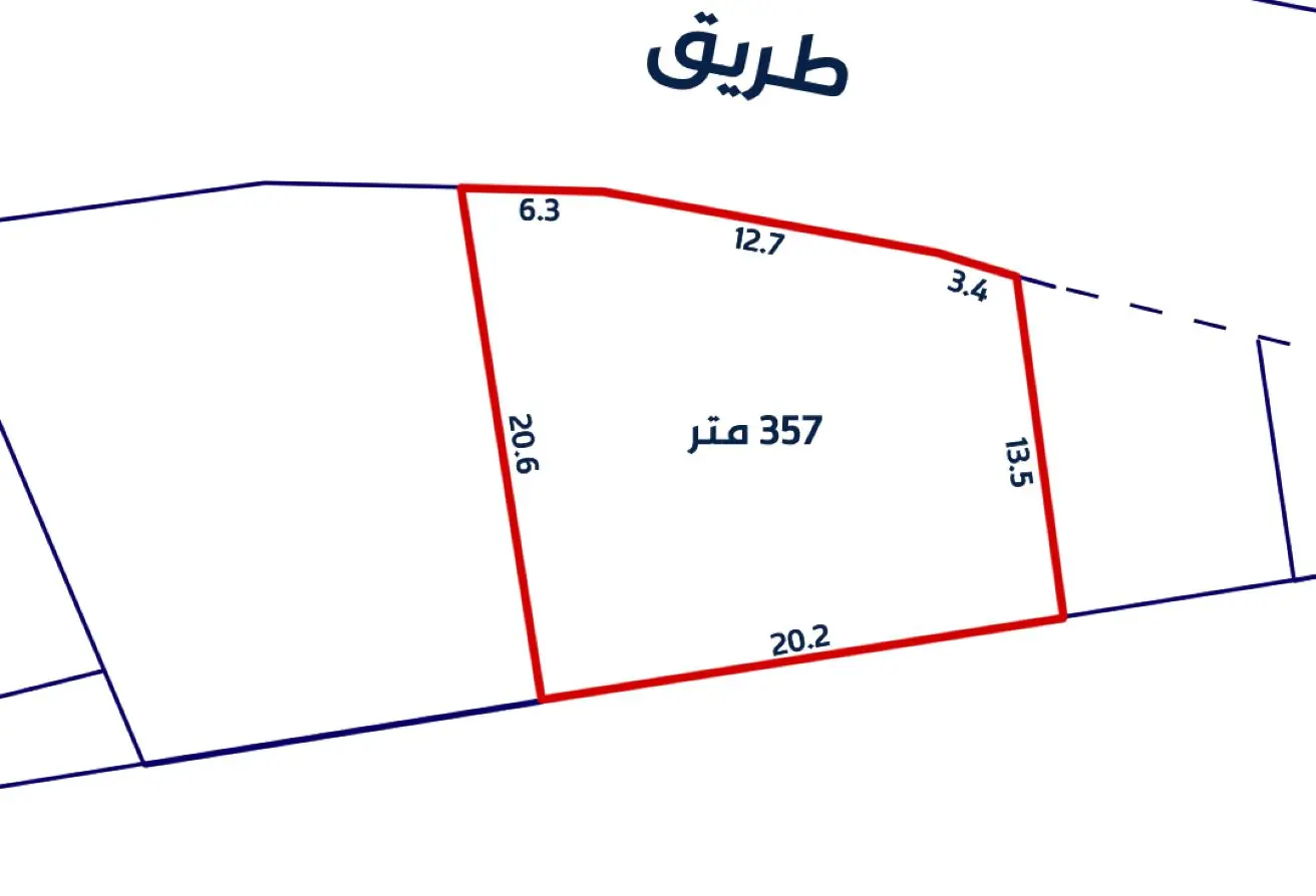 57491157 - الصورة الرئيسية للعقار