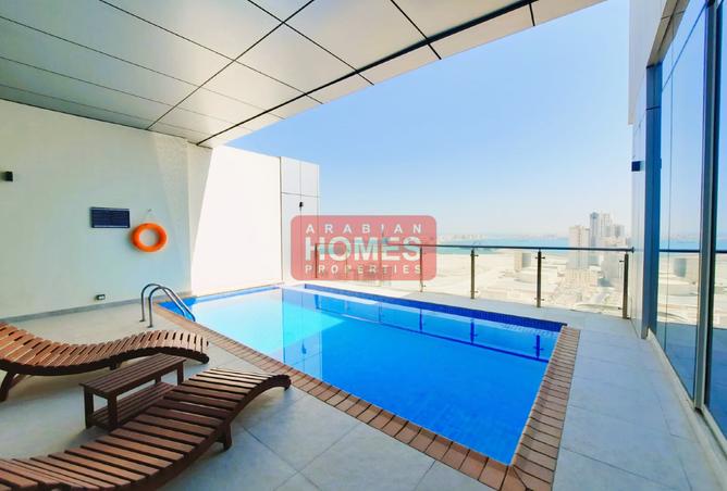 55425080 - Property Main Image