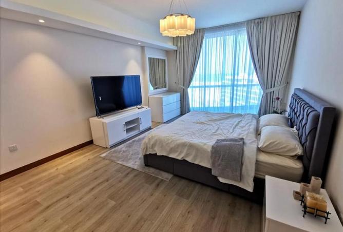 53934064 - Property Image 3