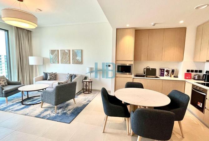 987913 - صورة العقار 2