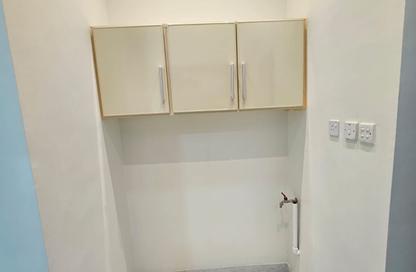 Apartment - 2 Bedrooms - 2 Bathrooms for rent in Sanad - Central Governorate Apartment - 2 Bedrooms - 2 Bathrooms for rent in Sanad - Central Governorate