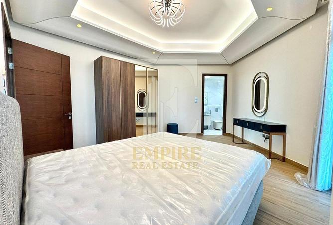 52408946 - صورة العقار 2