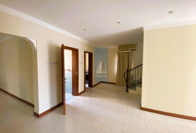 53987504 - Property Image 2