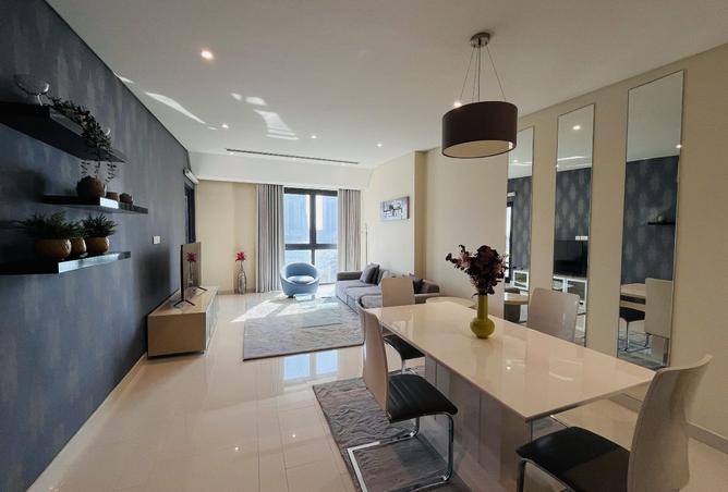 56518208 - Property Image 2