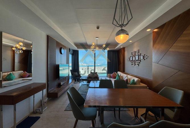 53059969 - Property Main Image